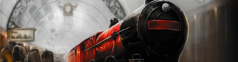 potter-more.gp - POTTERMORE MAGYARUL